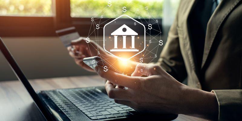 Curse You Bank Fees! How To Never Pay Sneaky Bank Fees Again