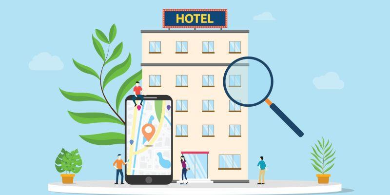 Best Family-Friendly Hotels in London for Your Next Trip