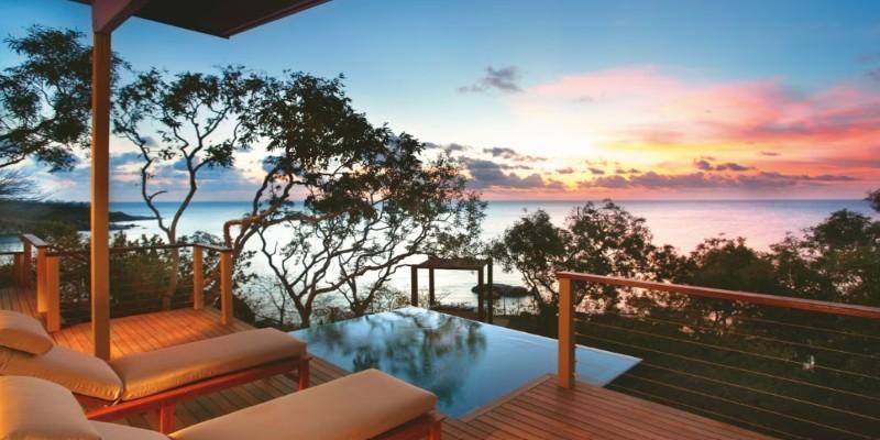 Where to Book All-Inclusive Resorts in Australia for a Truly Easy Break