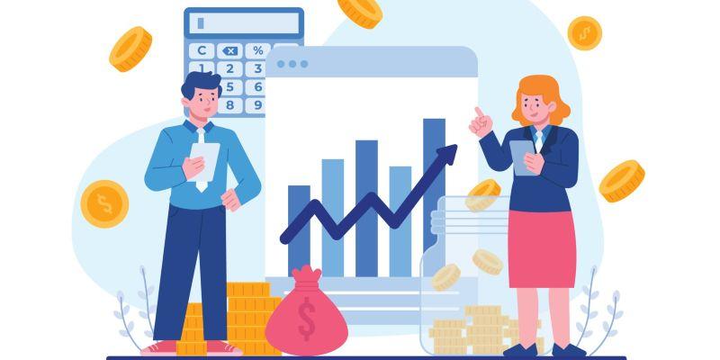 Could Downsizing Help Your Finances?