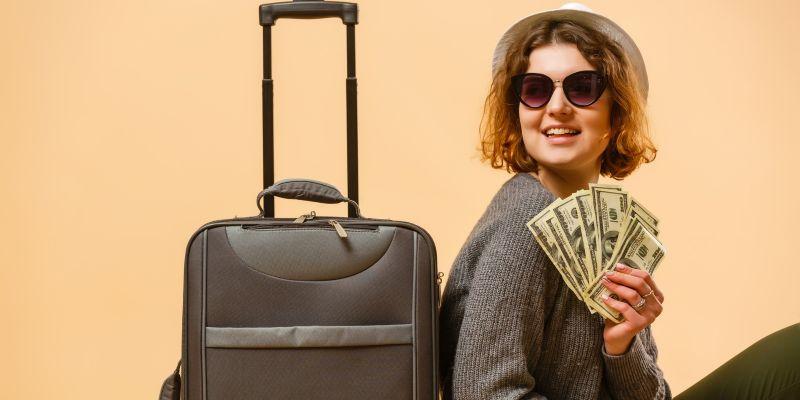 4 Tips for a Budget-Friendly, “Plan B” Getaway