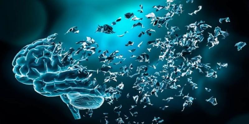 Key Insights into Neurodegenerative Conditions and Their Impact