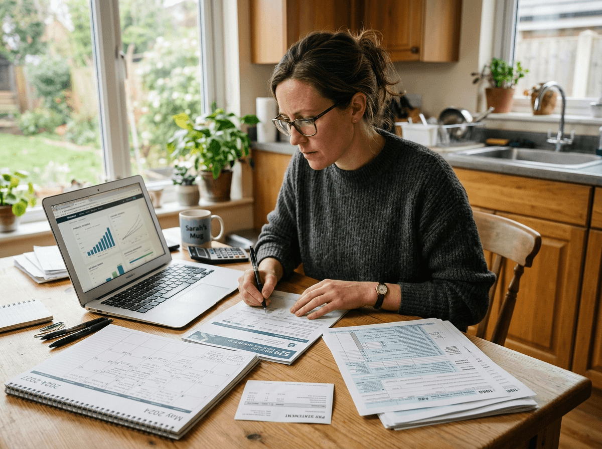 Before you get excited, can your 529 and beneficiary actually qualify?