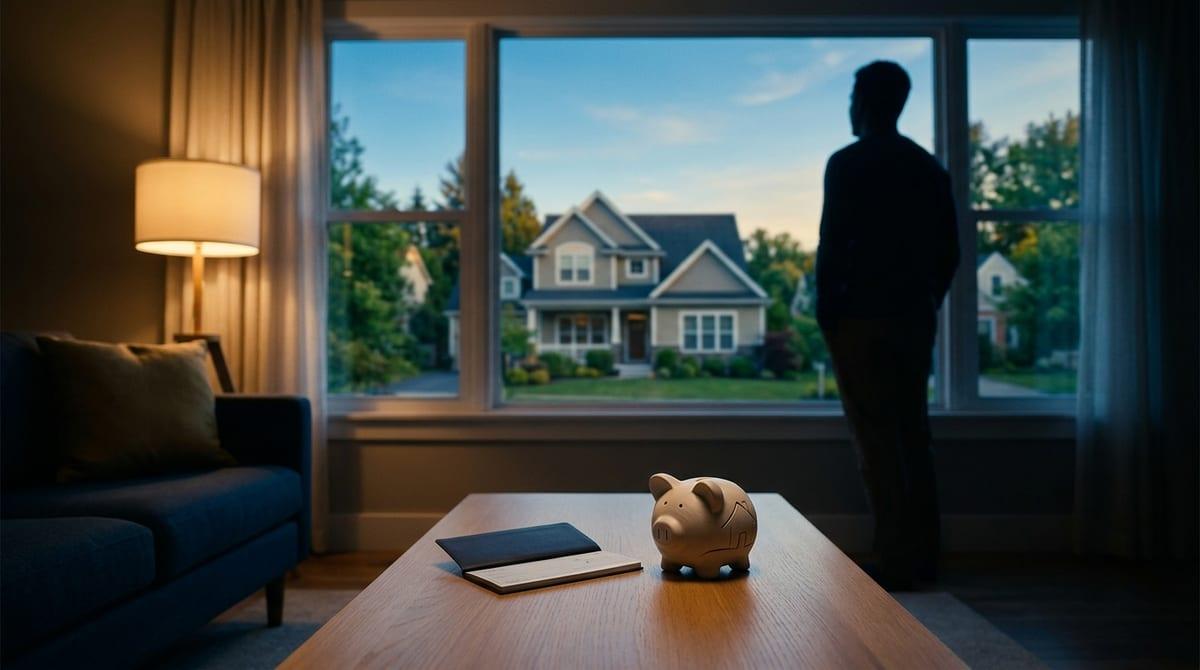 The Only Good Reasons To Pay Off A Low-Interest-Rate Mortgage Early