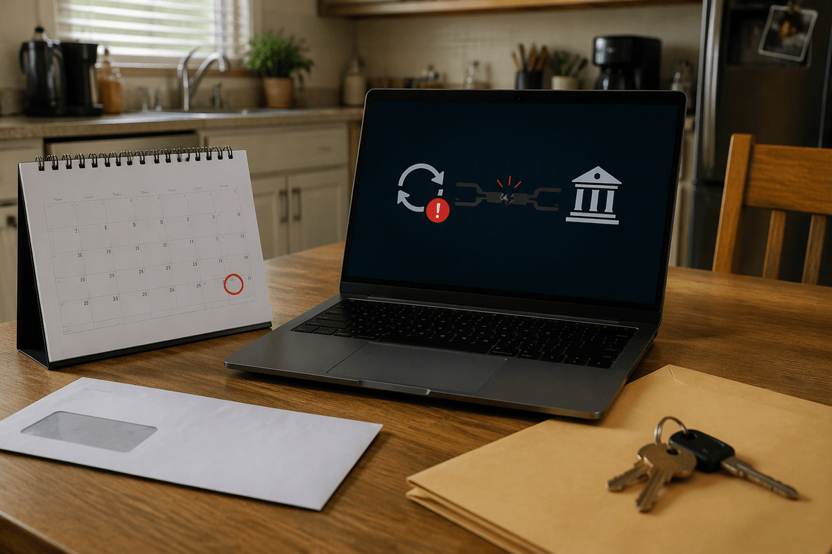 Privacy and access trade-offs you can’t ignore